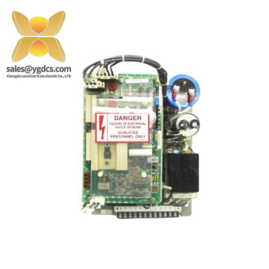 DS3820PS7A1B1C GE General Electric  Mark VI circuit board