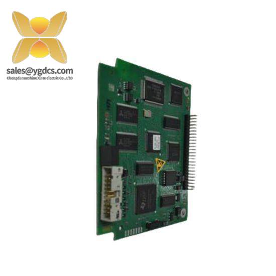DSE IBS C33 DSE-IBS C33 KUKA