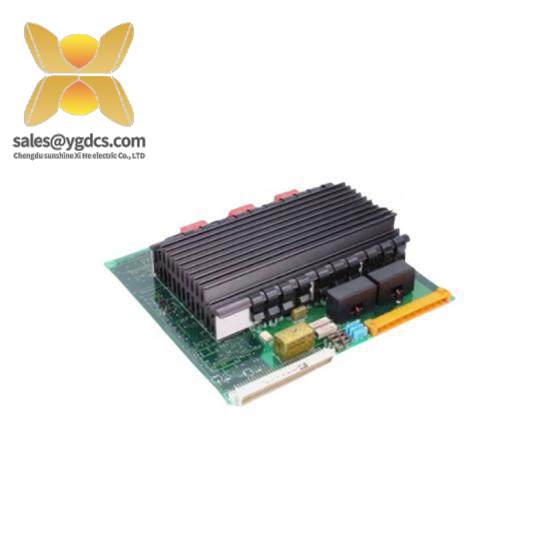 DSQC236T ABB