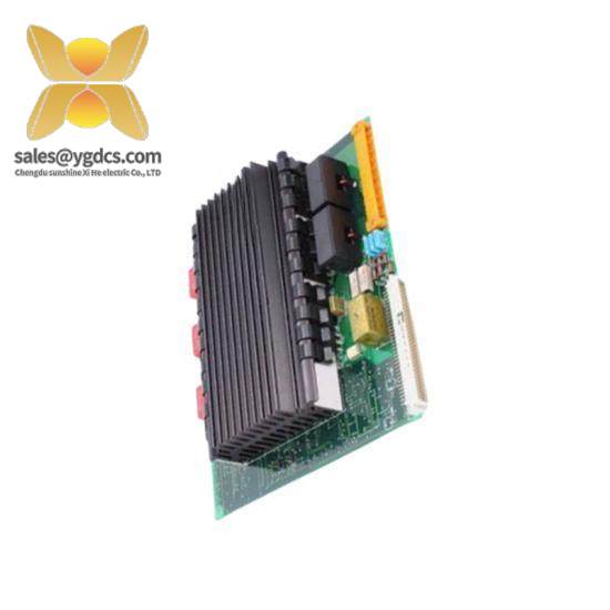 DSQC236T ABB