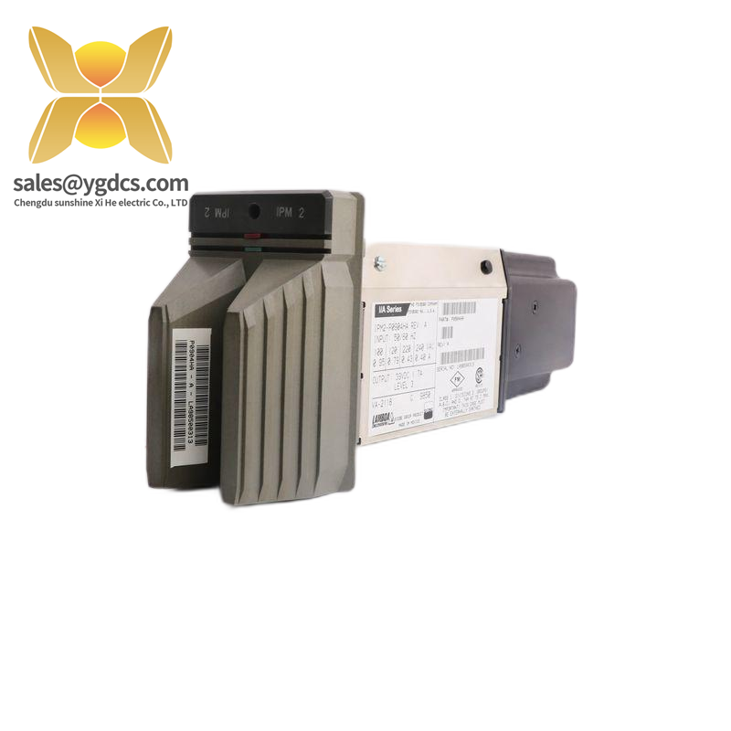 ABB DSQC373 3HAC3180-1 Robot Computer Board