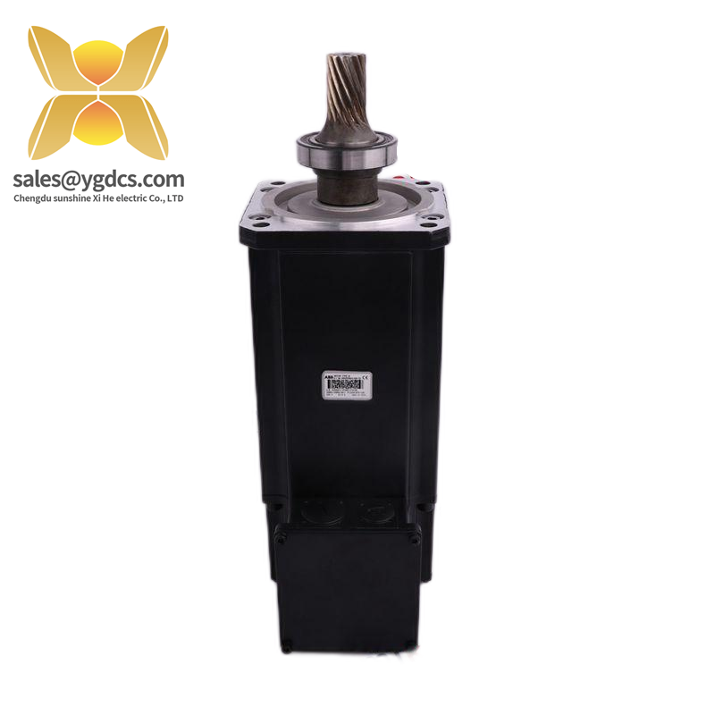 ABB DSQC604 3HAC12928-1 Power Supply Module
