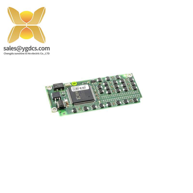 ABB PFSK111 5735175-C