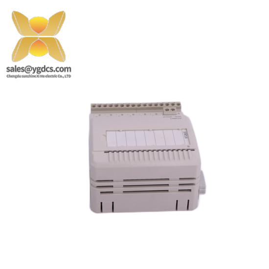 DSTK 221L3 3BSC950164R30  ABB
