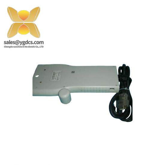 DYNAX PT6-2AD-100-WT Teaching Pendant