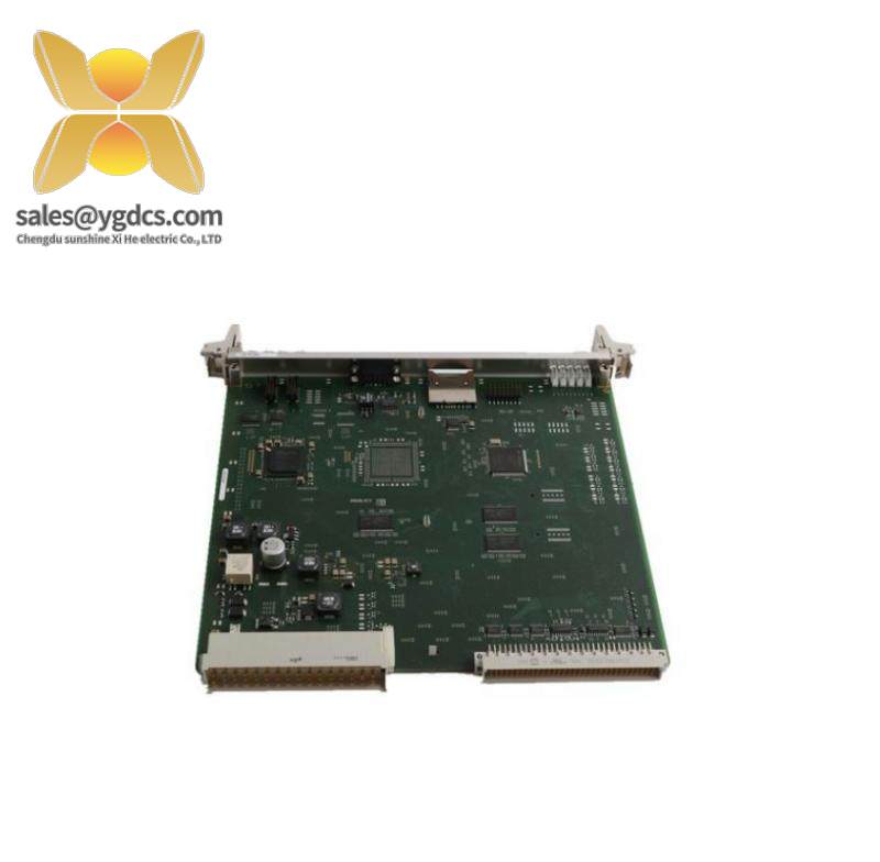 SIEMENS E10433-E0308-H110 PLC module