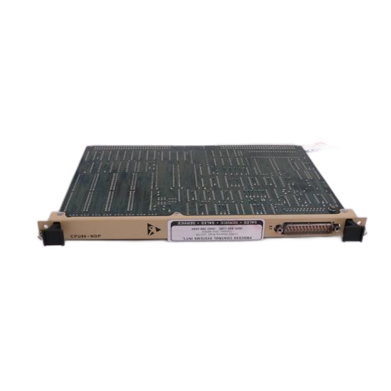 E+H FLOWTEC/319083-0200B