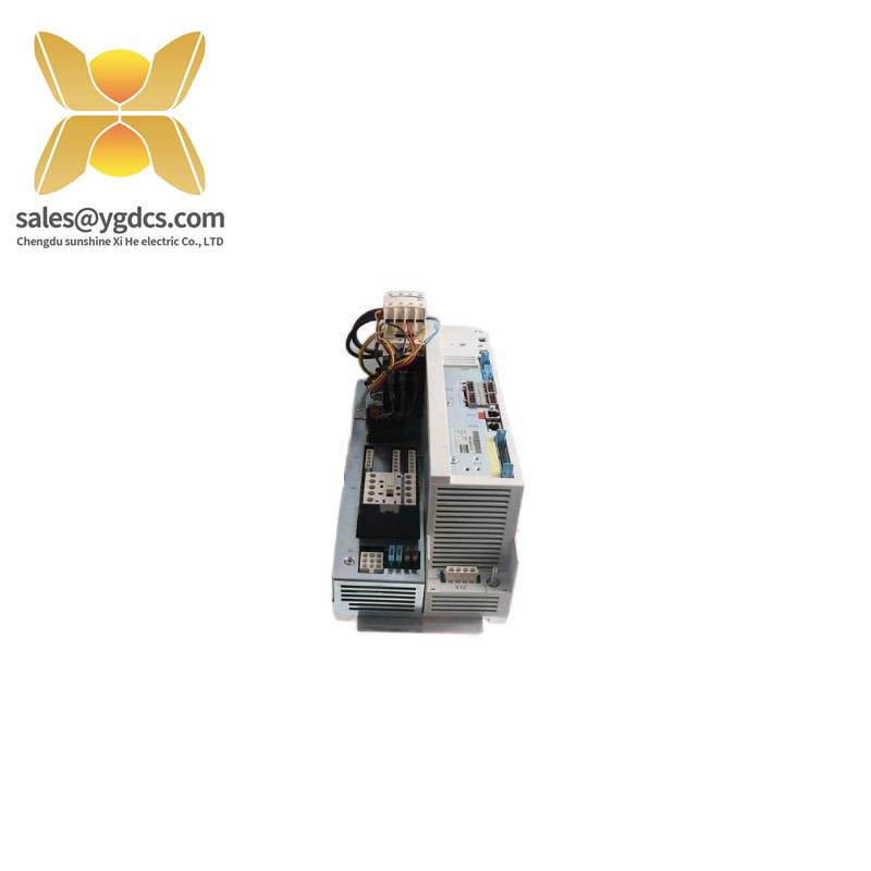 EAA 21G2773B1STB44 POWER SUPPLY
