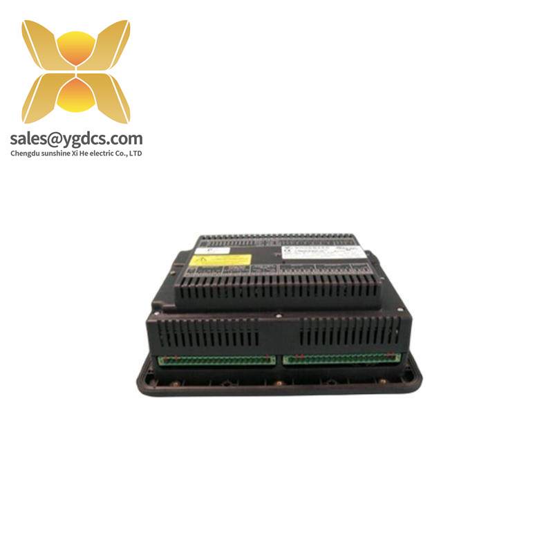 EASY E2384-E4-1100