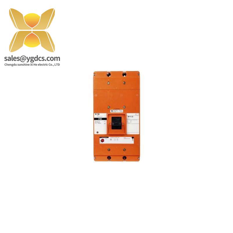 Eaton MPB2-TP