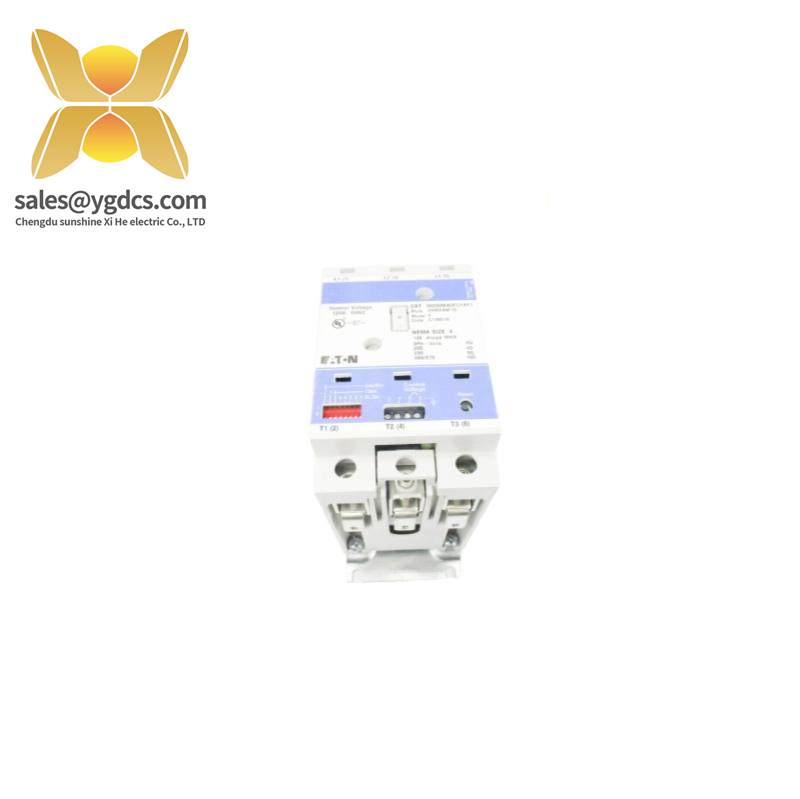 EATON XV-430-12TSB-1-10
