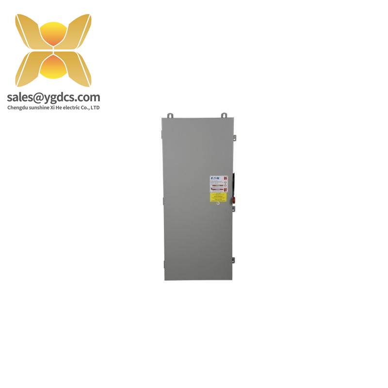 EATON XV-430-12TSB-1-10
