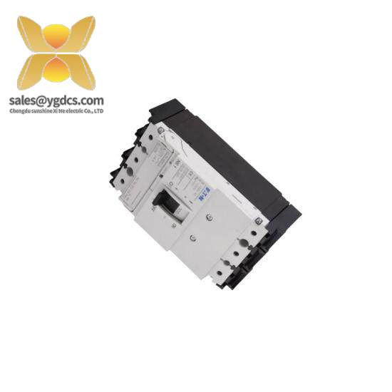 EATON XV-442-57CQB-1-10