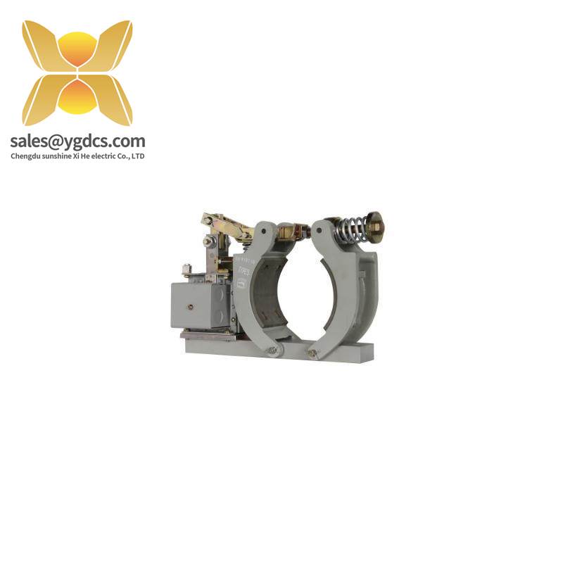 EATON XVS-430-57MPI-1-10