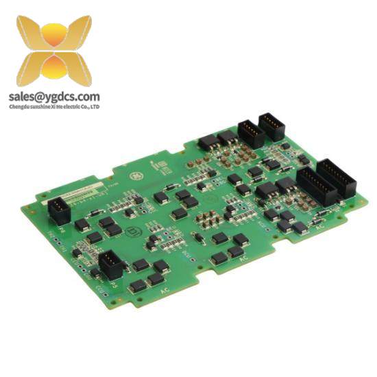 ebm W2S130-AA01-16
