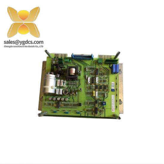 ELAU PACDRIVE C600/10/1/1/1/00