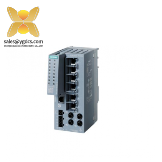 ELAU PACDRIVE C600/10/1/1/1/00