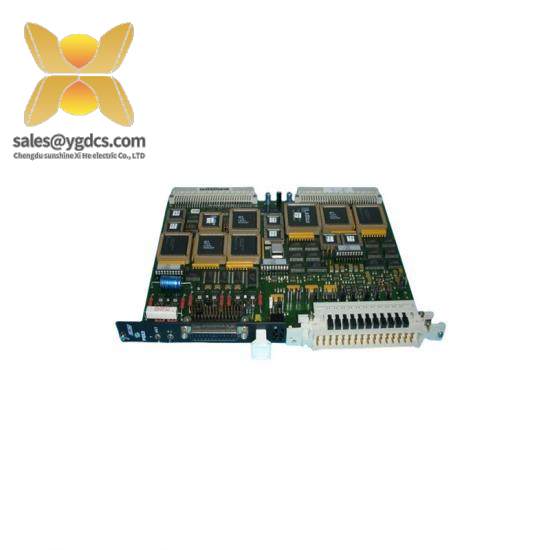 ELIN GMR3G2.2-IWK2-00 with brand new