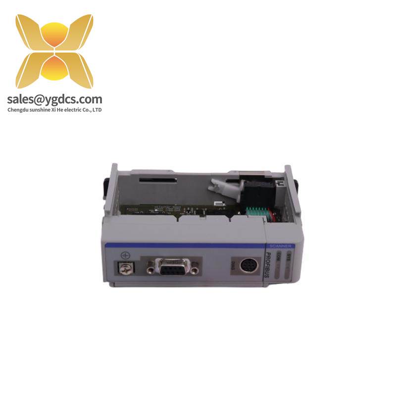 ELMO IBD-8/270HHOA power supply