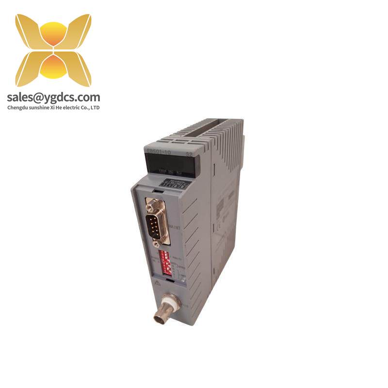 EMBEDDED EPCPCRA#136 B5