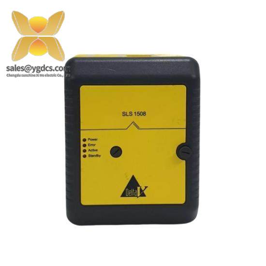 EMERSON 5X00226G01
