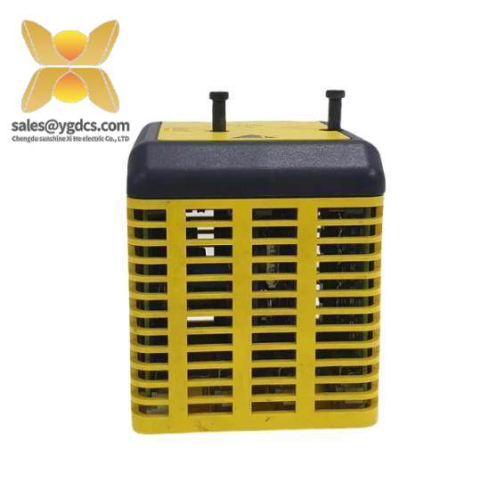 EMERSON 5X00226G01