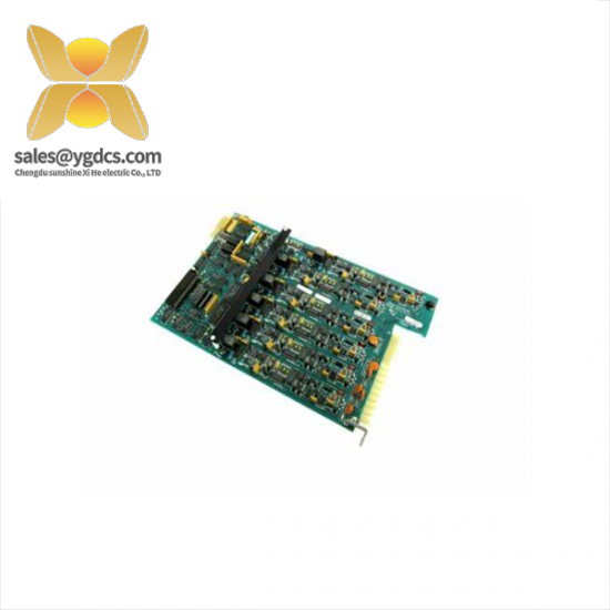 VIPA 972-0DP10  New