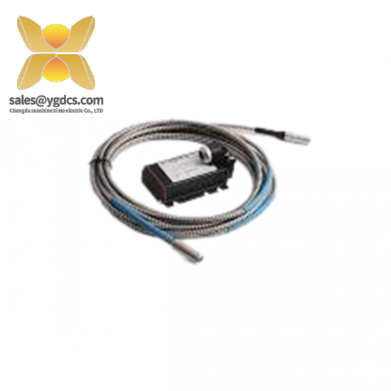 EPRO PR6423/010-000 CON021