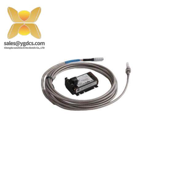 Emerson Ovation 1X00884H01 Compact Controller
