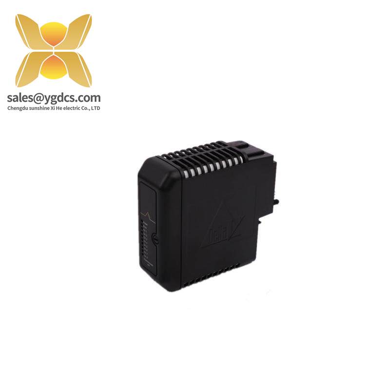 EMERSON IES0350.M1A05L.27N0 DELTAV