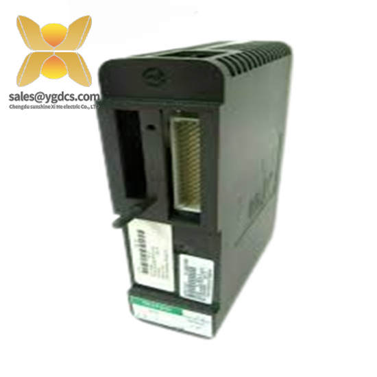EMERSON KJ1501X1-BB1 12P0678X042 VE5002