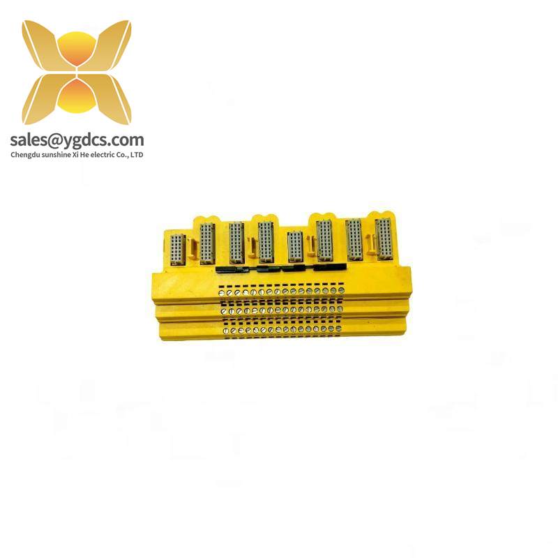 EMERSON KJ2201X1-JA1