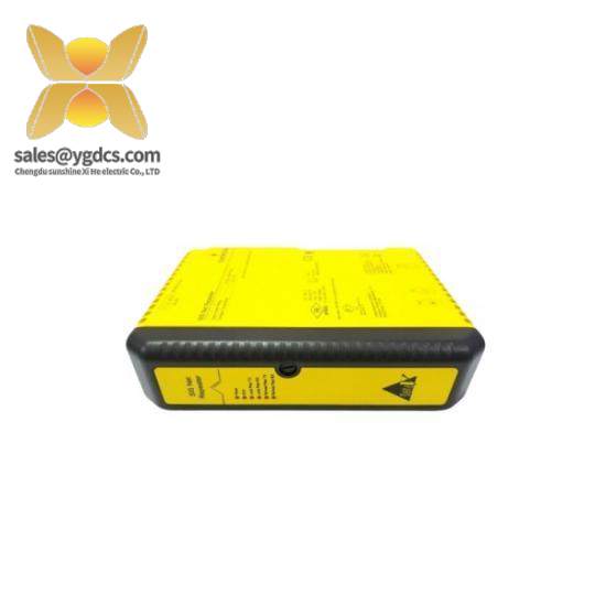 EMERSON KJ2221X1-BA1