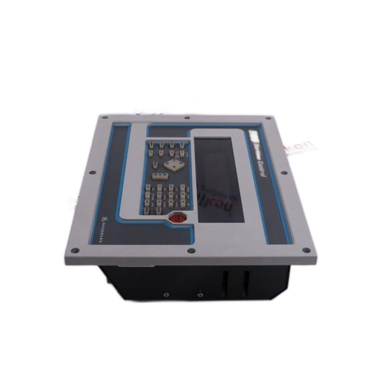 EMERSON KJ3002X1-BA1 12P0680X122 Input Module