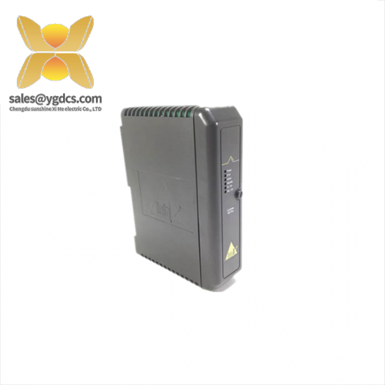 Emerson 5A26458G01