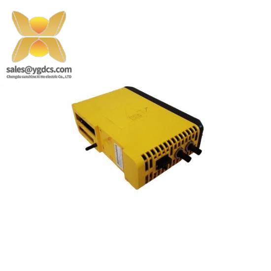 Emerson IC800SKCBV050