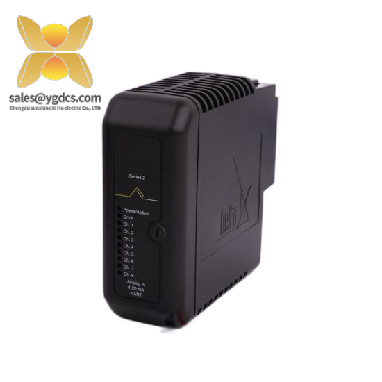 EMERSON EPRO PR6424/006-030 CON021