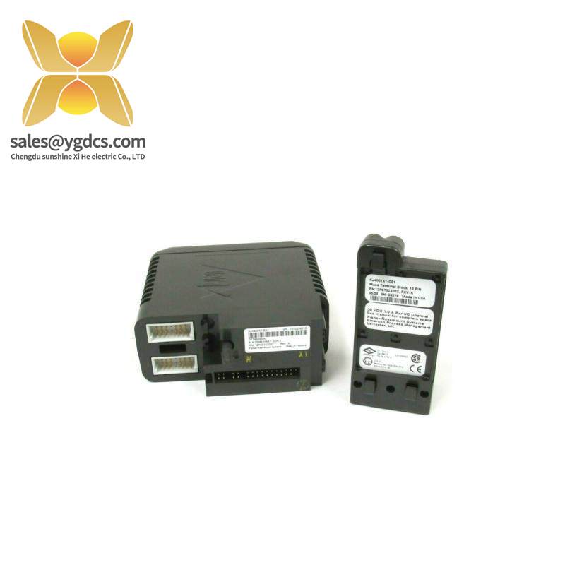 EMERSON KJ3242X1-BK1