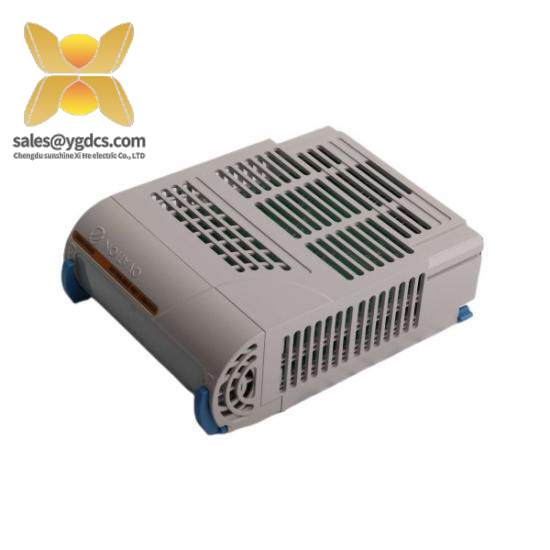 EMERSON MVME7100-0171