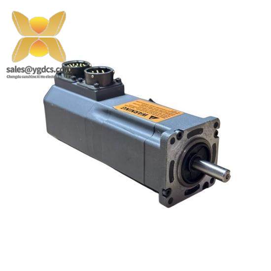 Emerson IC800VMM20MBKSE25