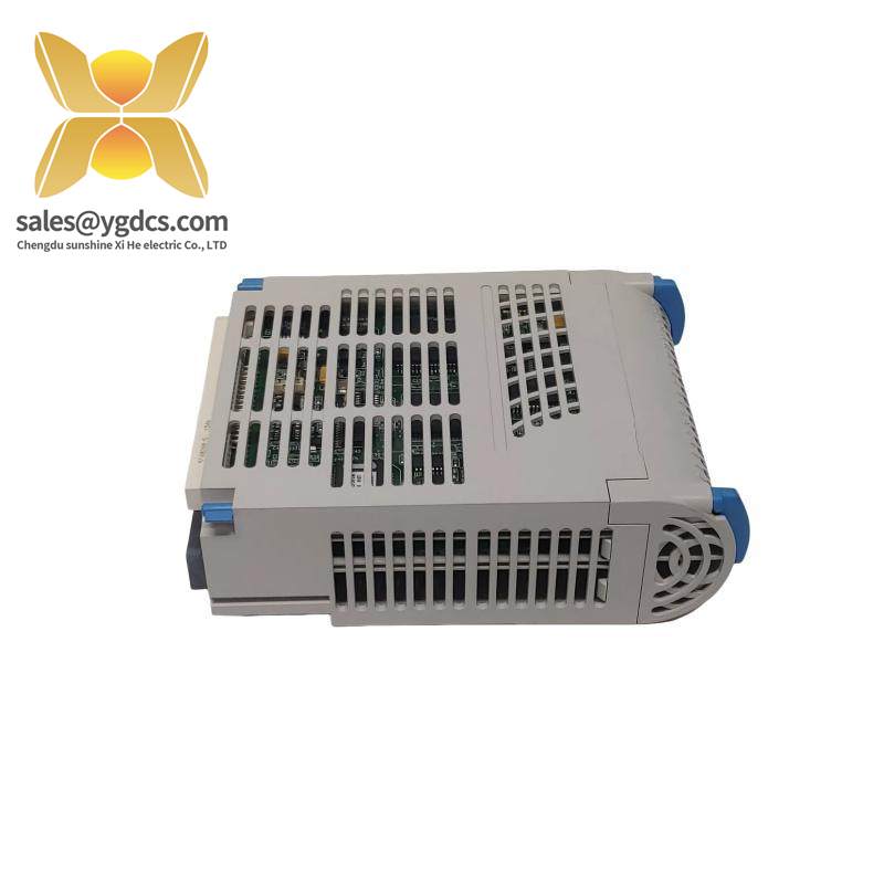   1C31194G01