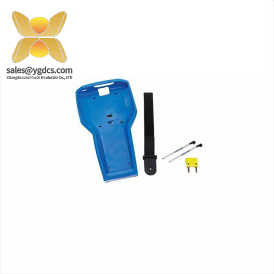 EMERSON PR6423/002-041