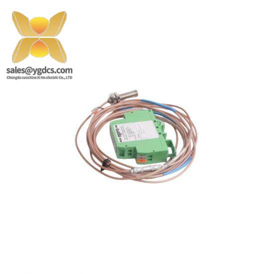 PR9623/000-031 CON04