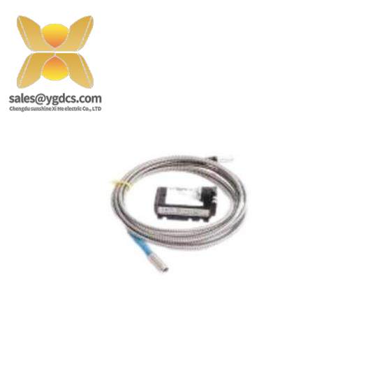 EMERSON PR6426/010-010 CON021 short delivery time