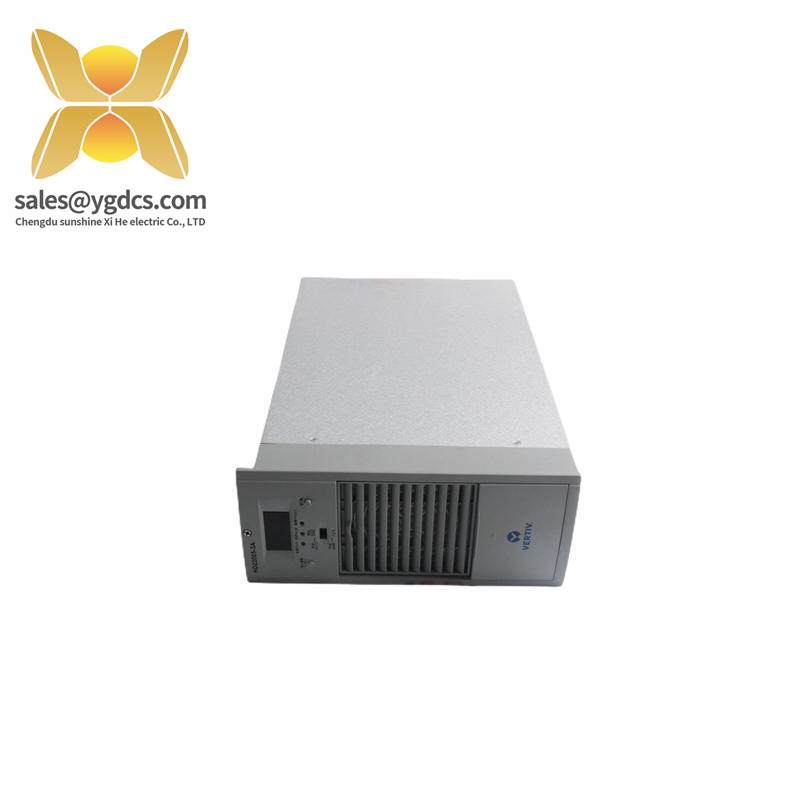 EMERSON PR9268/617-100-CNS Velocity Sensor