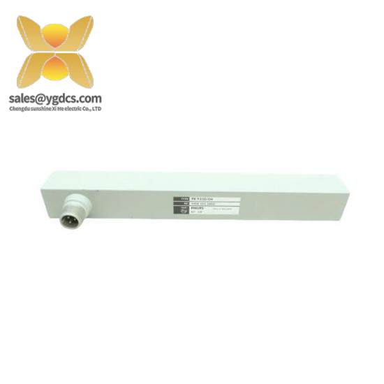 Emerson IC200UDR001-24