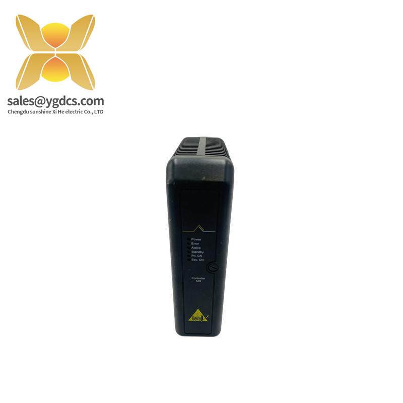EMERSON SE3008 12P6383X032
