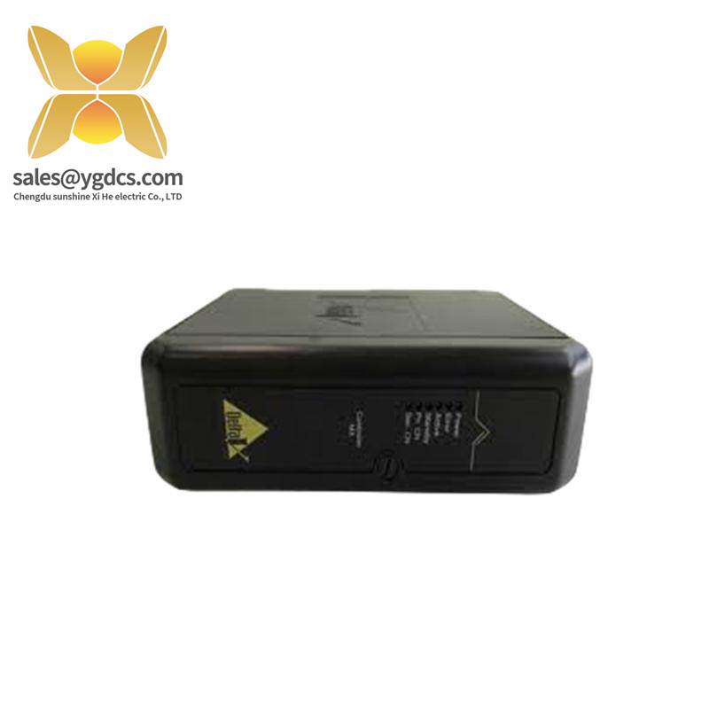 EMERSON SE3008 KJ2005X1-MQ2
