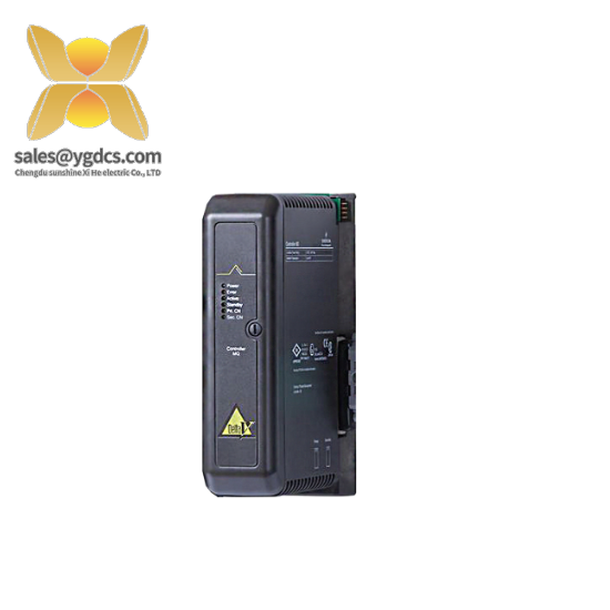 EMERSON SE3008 KJ2005X1-MQ2