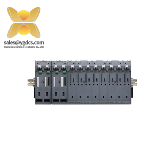 620-0083C  Honeywell Power Supply